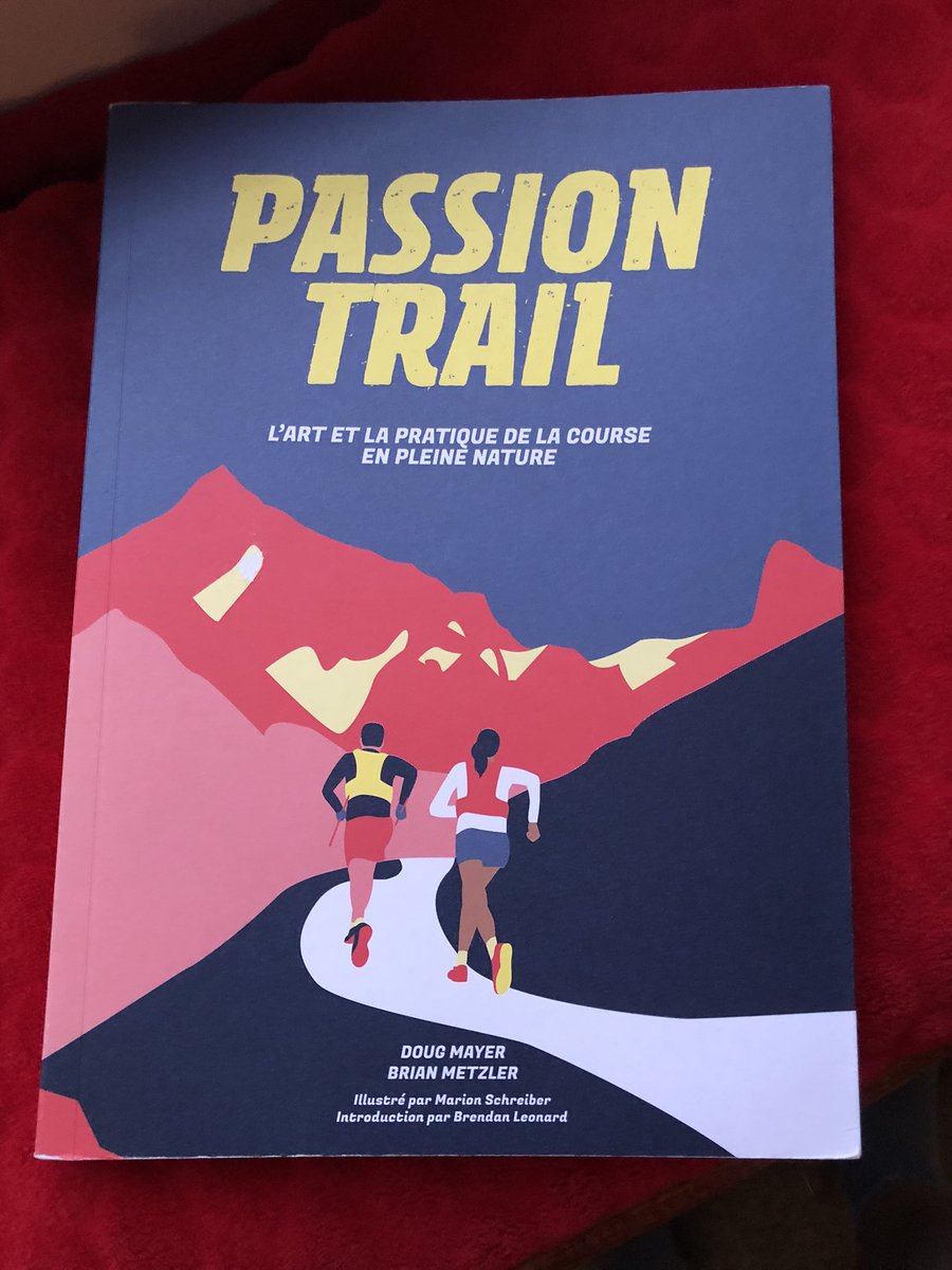 ouserkaf63's tweet photo. Le #perenoel me connaît bien 🤩 
#trail https://t.co/PPz0tAqeRS