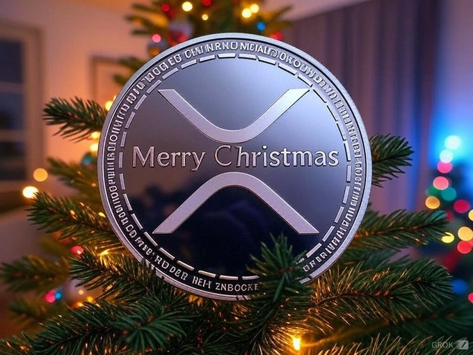 🇳🇱 MackAttackXRP 🇳🇱 tweet media
