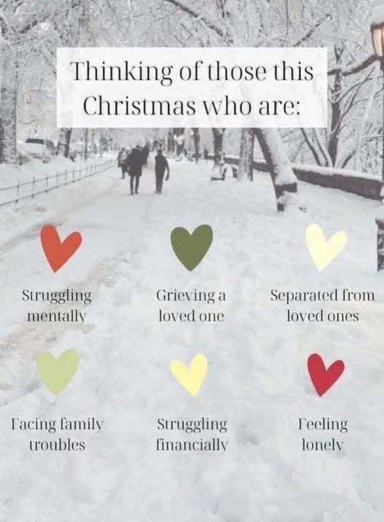 Lesley - FPL ⚽️🎶 tweet media