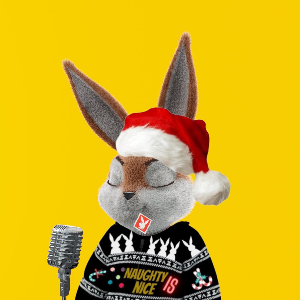 dd.pbrs.eth (David) tweet media