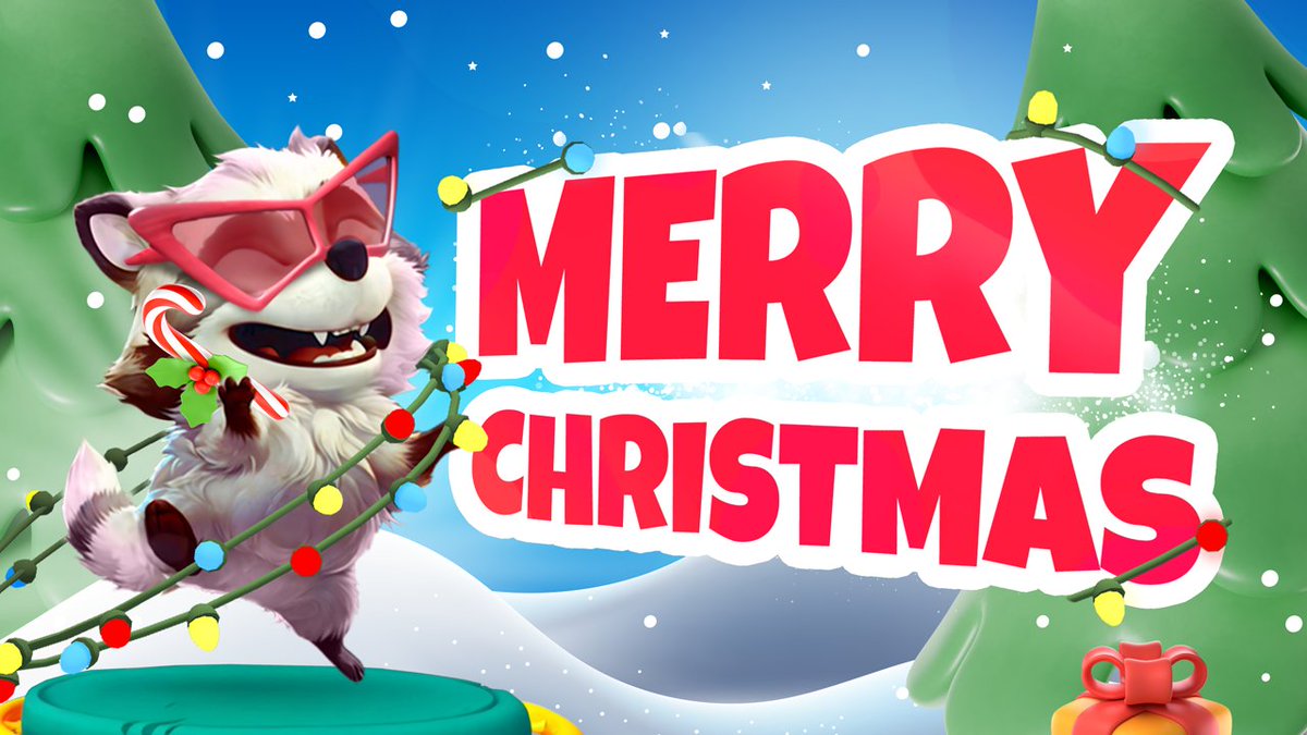 Pets & Stuff VR Game tweet media