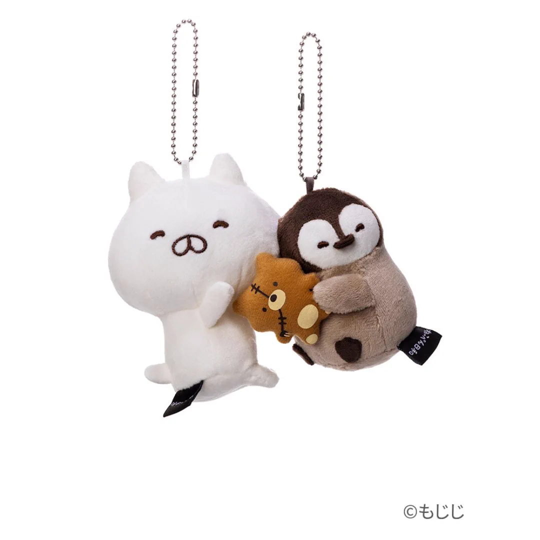 LINE FRIENDS SQUARE Japan公式 on X: 