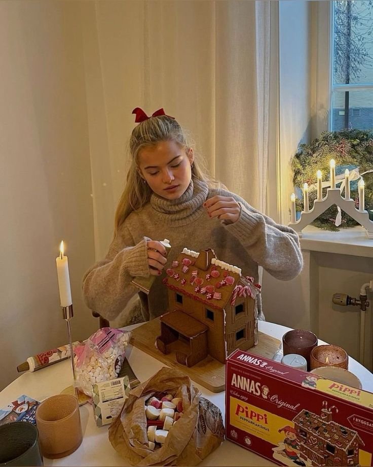 etherealdior's tweet photo. merry christmas! 🎄 https://t.co/smepctczd6