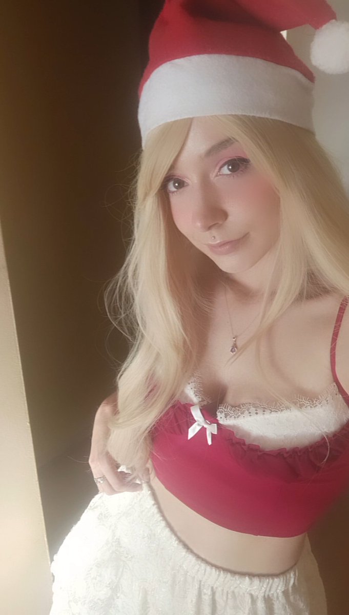 Content from bunnylungs