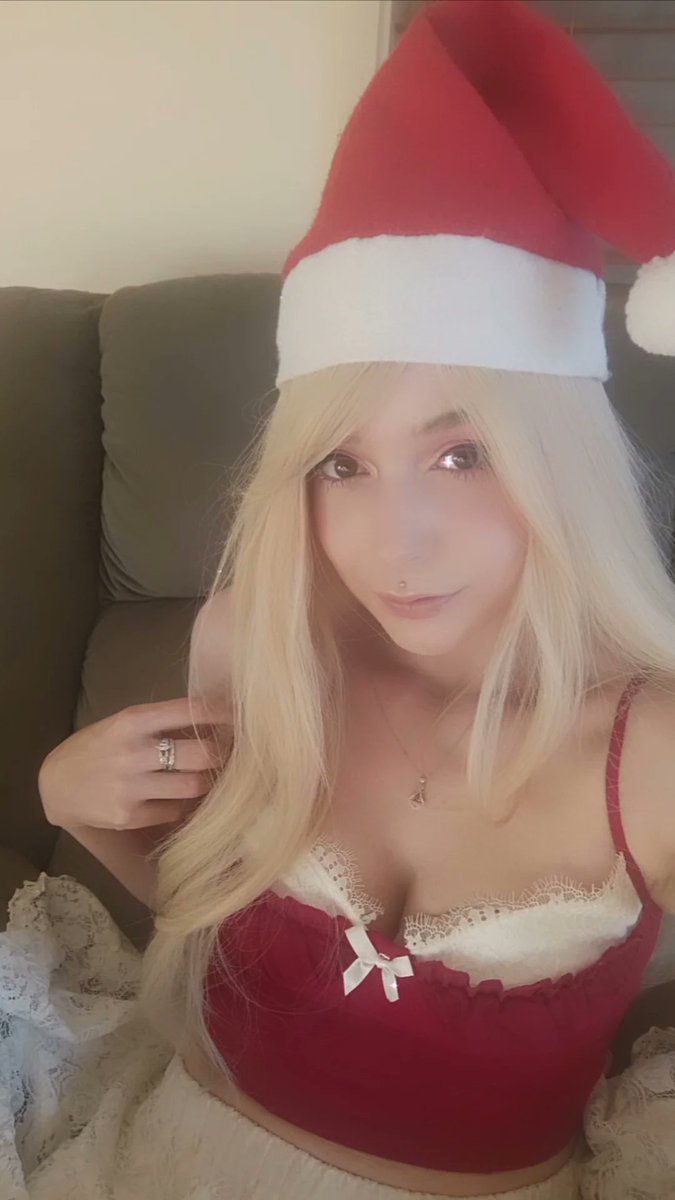Content from bunnylungs