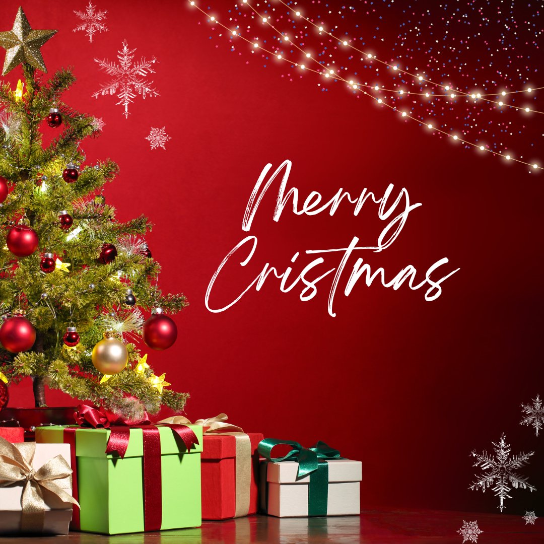 FilmyGlamour_S's tweet photo. May the magic of Christmas bring you endless happiness and joy. Have a wonderful holiday season!🎄✨

#Christmas #FilmyGlamourSouth https://t.co/0Bcl9yZYQD
