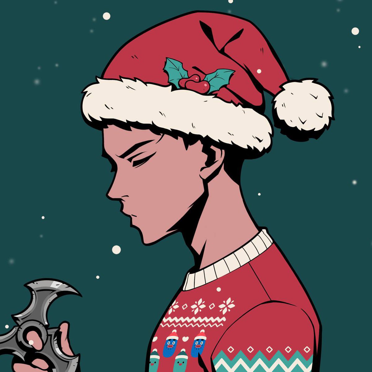 wale.moca 🐳 tweet media