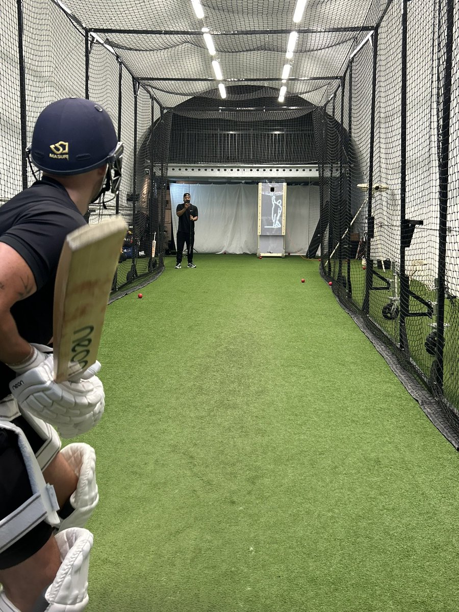 BOLABallMachines tweet media