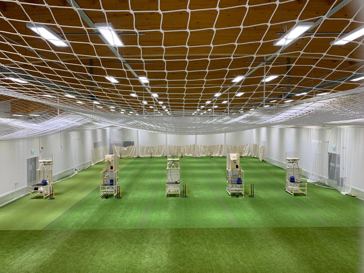 BOLABallMachines tweet media