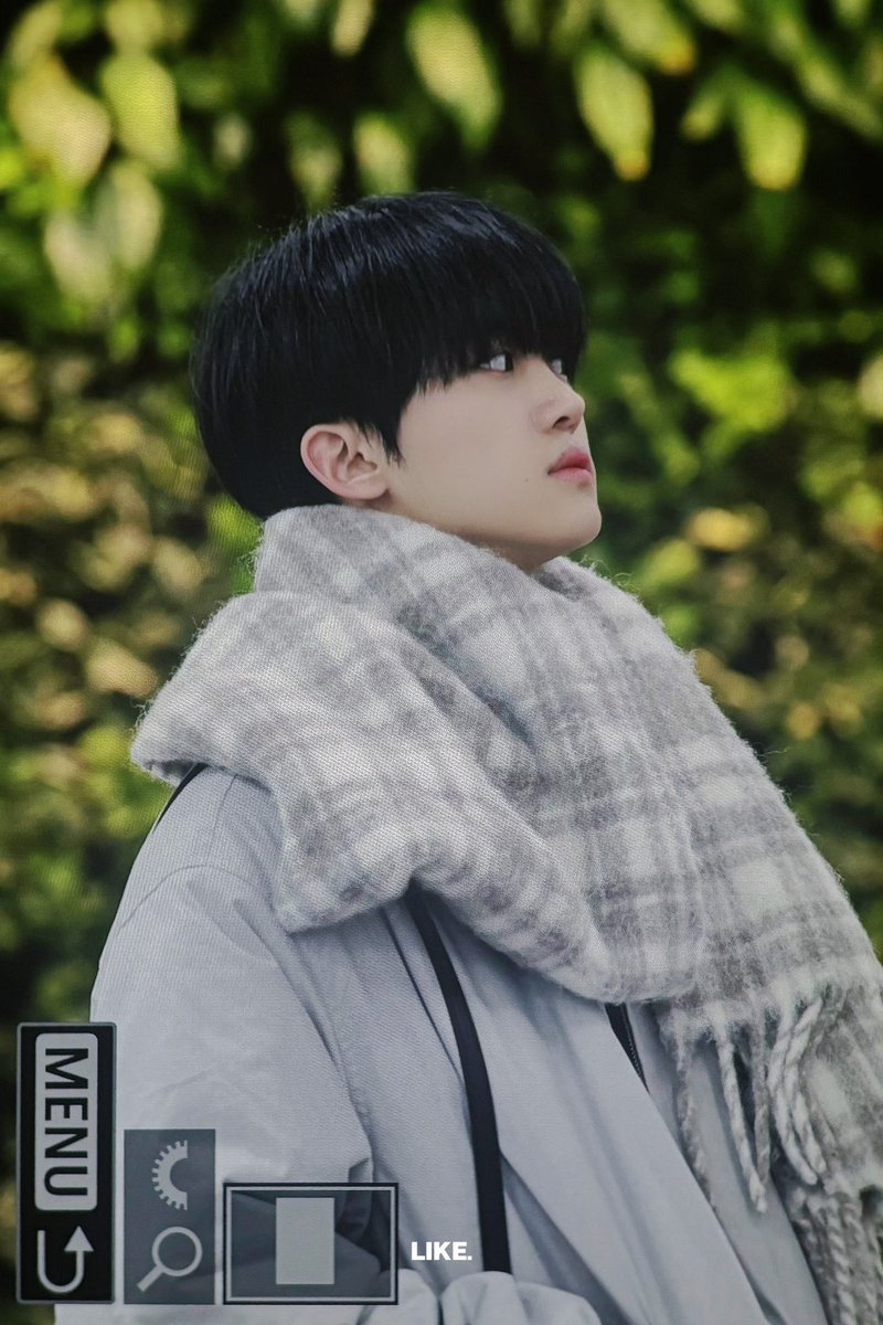 like_doh's tweet photo. 241225 GMP 감기조심🤧
#루네이트 #LUN8 #도현 #DOHYUN https://t.co/pdAqySCcvw