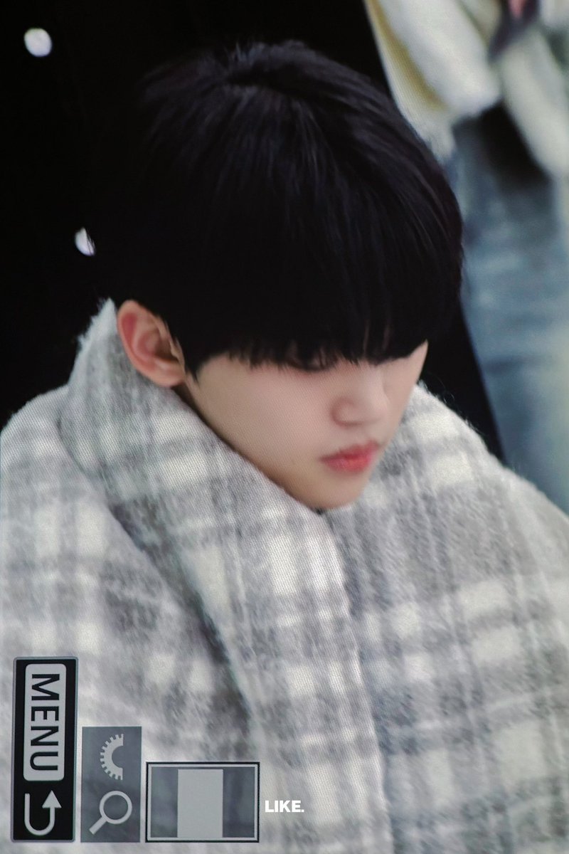 241225 GMP 감기조심🤧
#루네이트 #LUN8 #도현 #DOHYUN