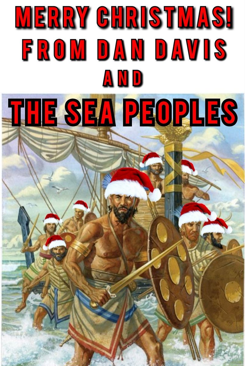 Dan Davis tweet media