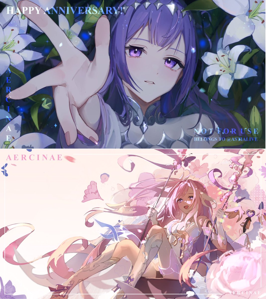 aercinae's tweet image. Looking for artmoots!

Rt are highly appreciated &amp;lt;3

#artmoots #artisthelp #Christmas