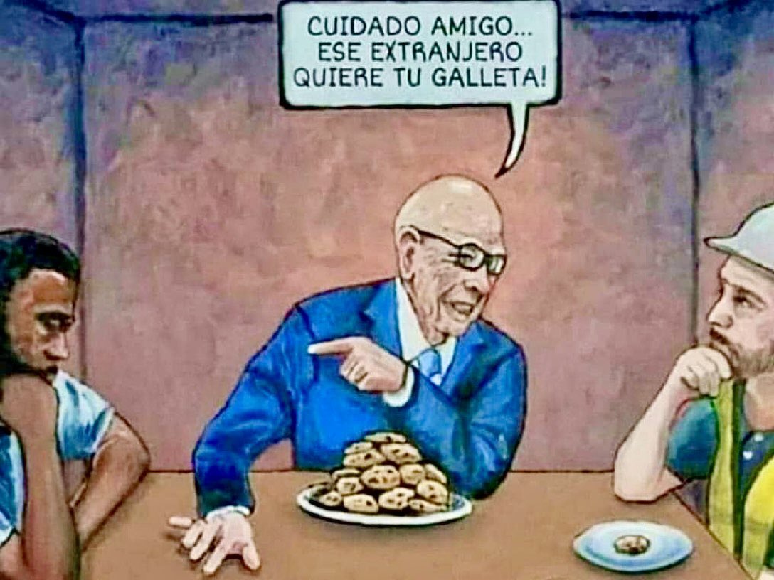 SIEMPRE EN MÍ 💜 tweet media