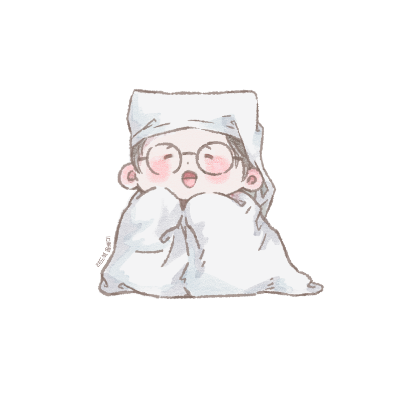 1729__'s tweet photo. 레드북, 올빼미 🦉 https://t.co/VKfV5Zs67h