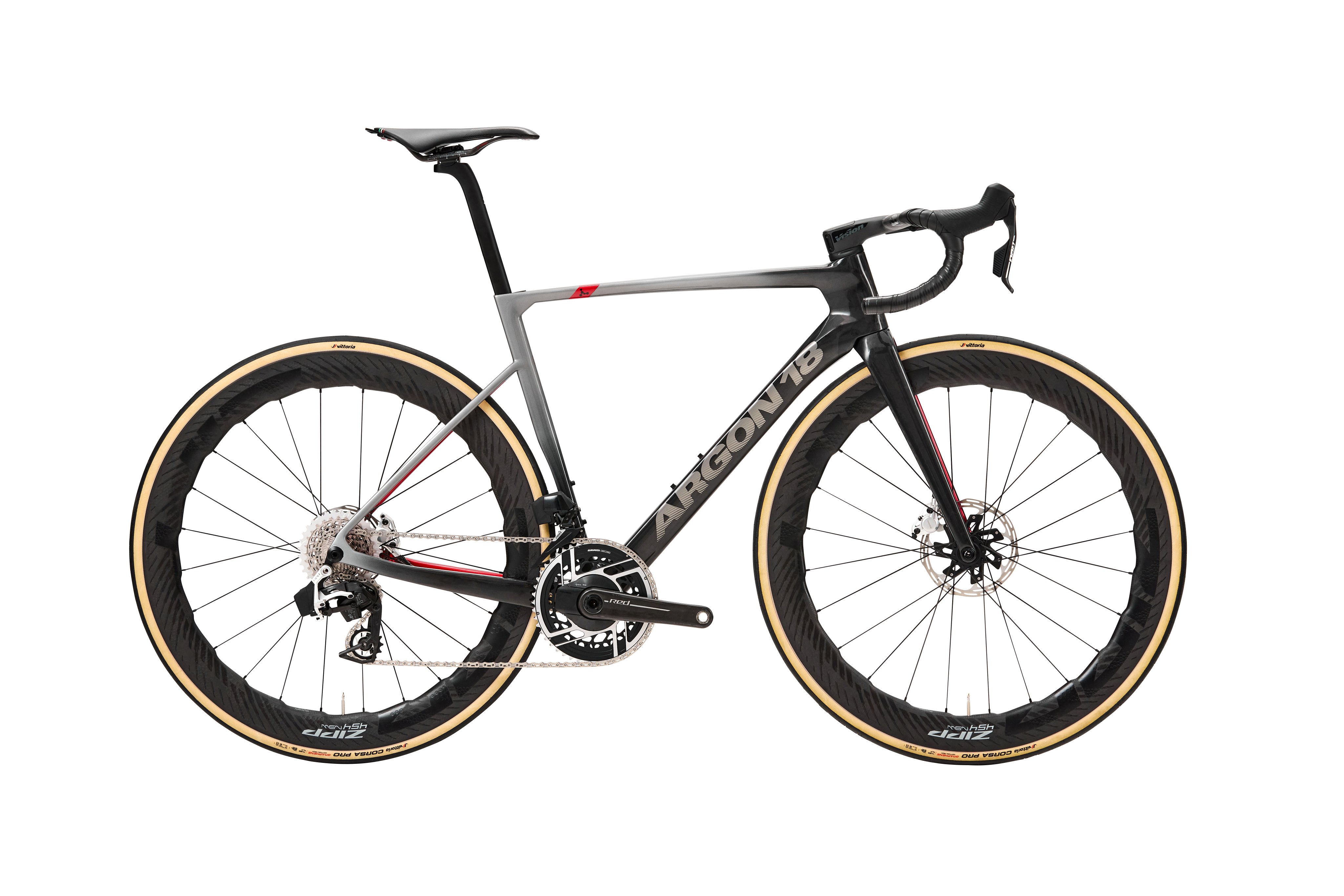 ARGON18 Japan (公式) (@Argon18Japan) / X ARGON18 Japan (公式) (@Argon18Japan) / X