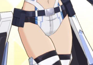 ムニエル桜井の裏垢💕@ 11th day2参戦💕 tweet media