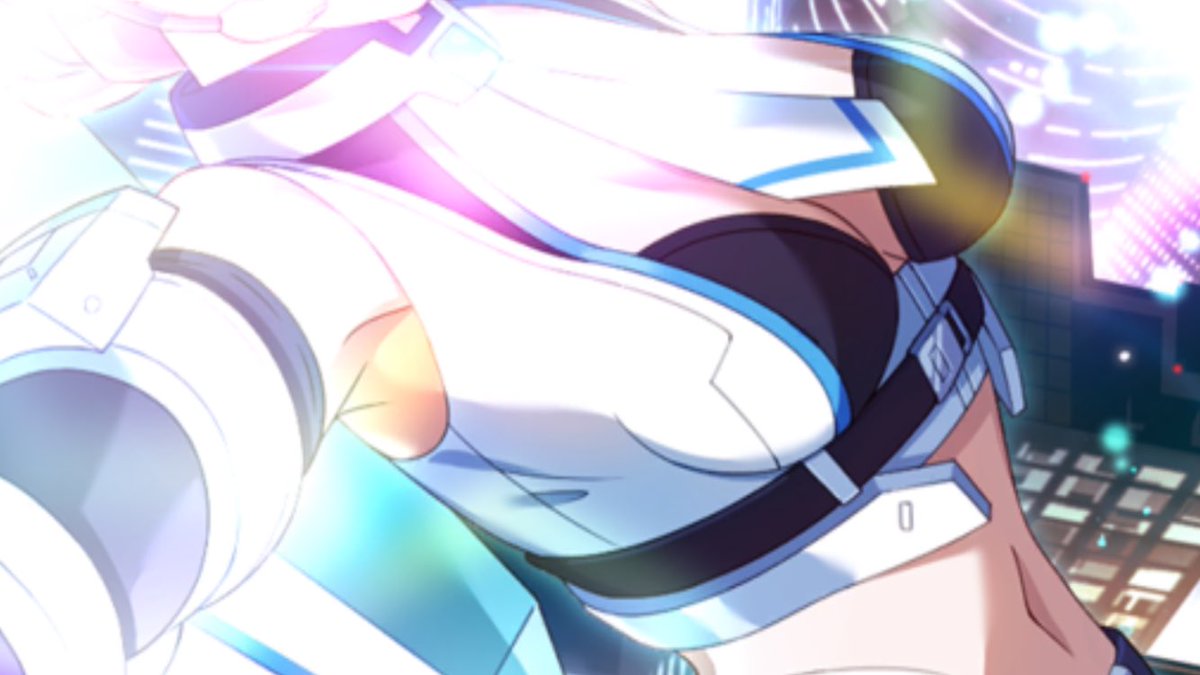 ムニエル桜井の裏垢💕@ 11th day2参戦💕 tweet media