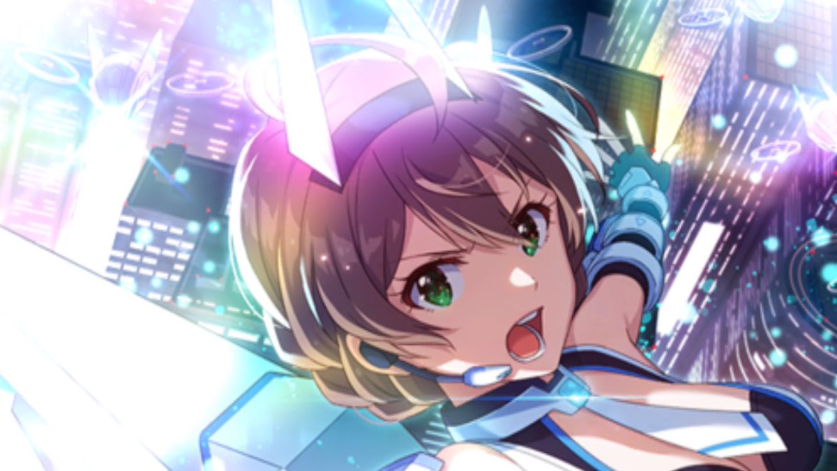 ムニエル桜井の裏垢💕@ 11th day2参戦💕 tweet media