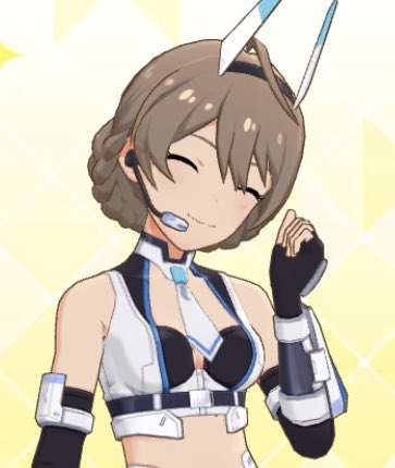 ムニエル桜井の裏垢💕@ 11th day2参戦💕 tweet media