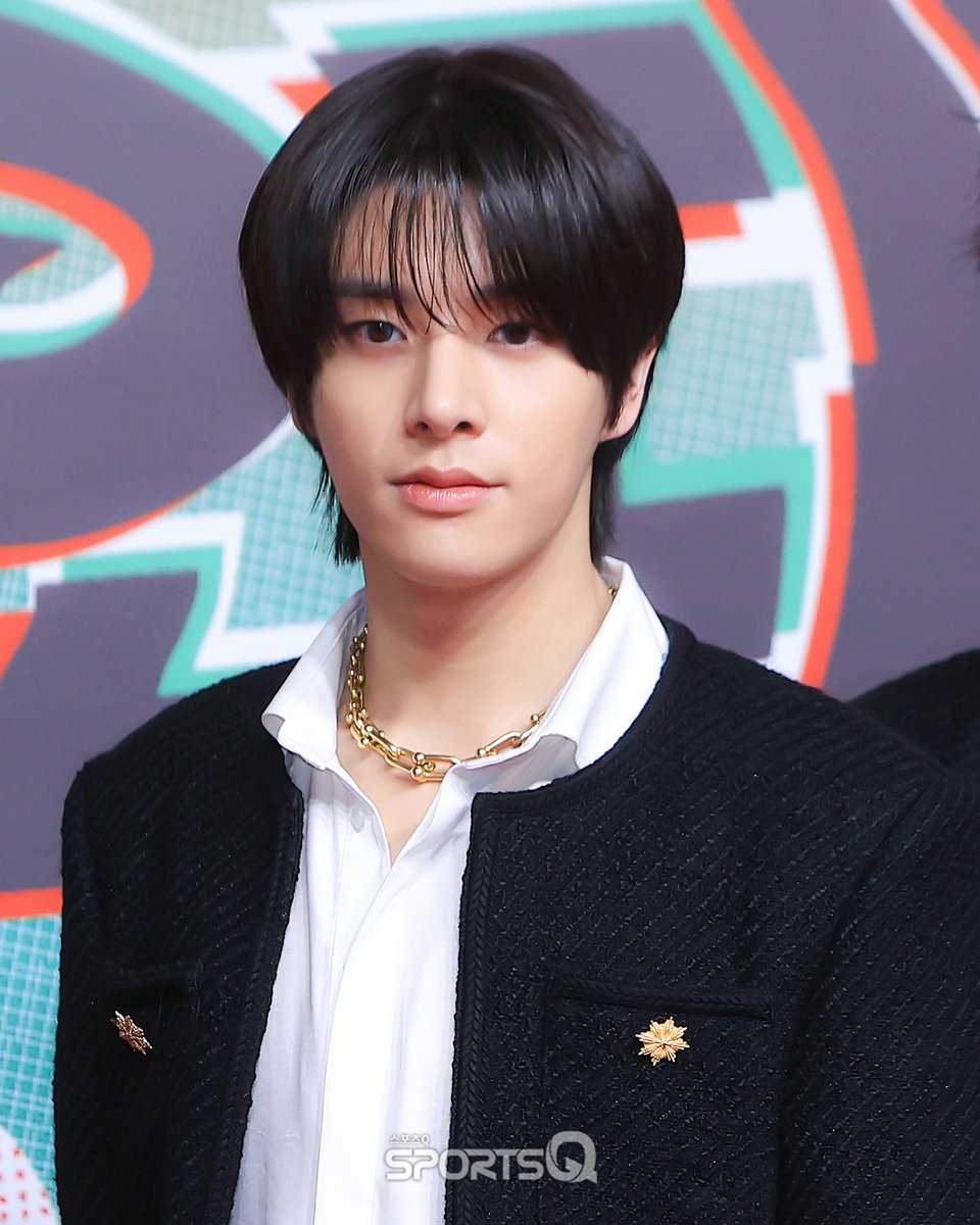 스포츠Q tweet media