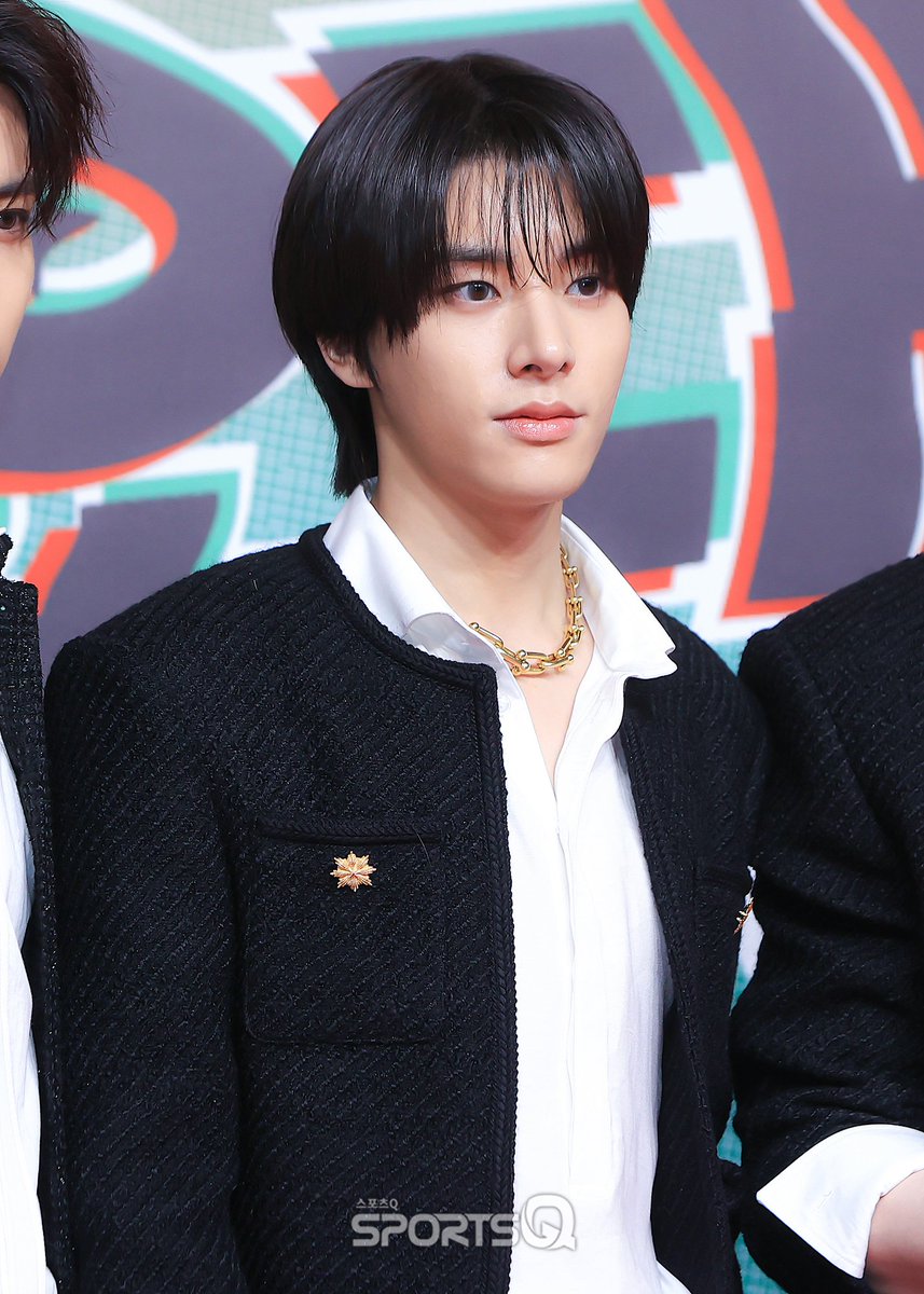 스포츠Q tweet media