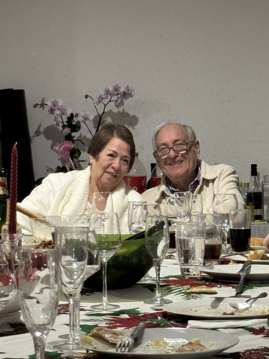 ValTrujillo13's tweet photo. Y una más. ❤️ https://t.co/hczT0slSDR