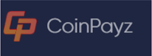 Efendi$LTC tweet media