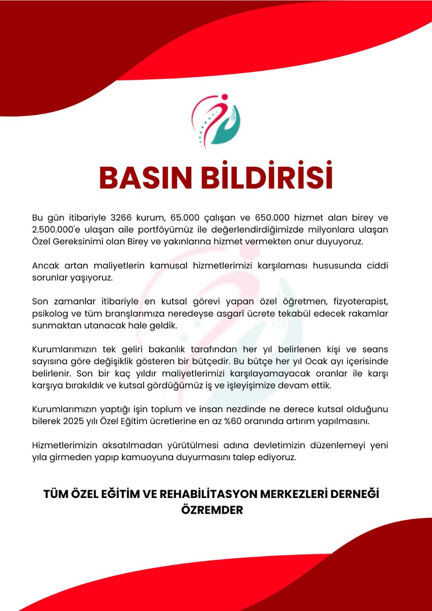 Ö𝚉𝚁𝙴𝙼𝙳𝙴𝚁 (@ozremder06) on Twitter photo 