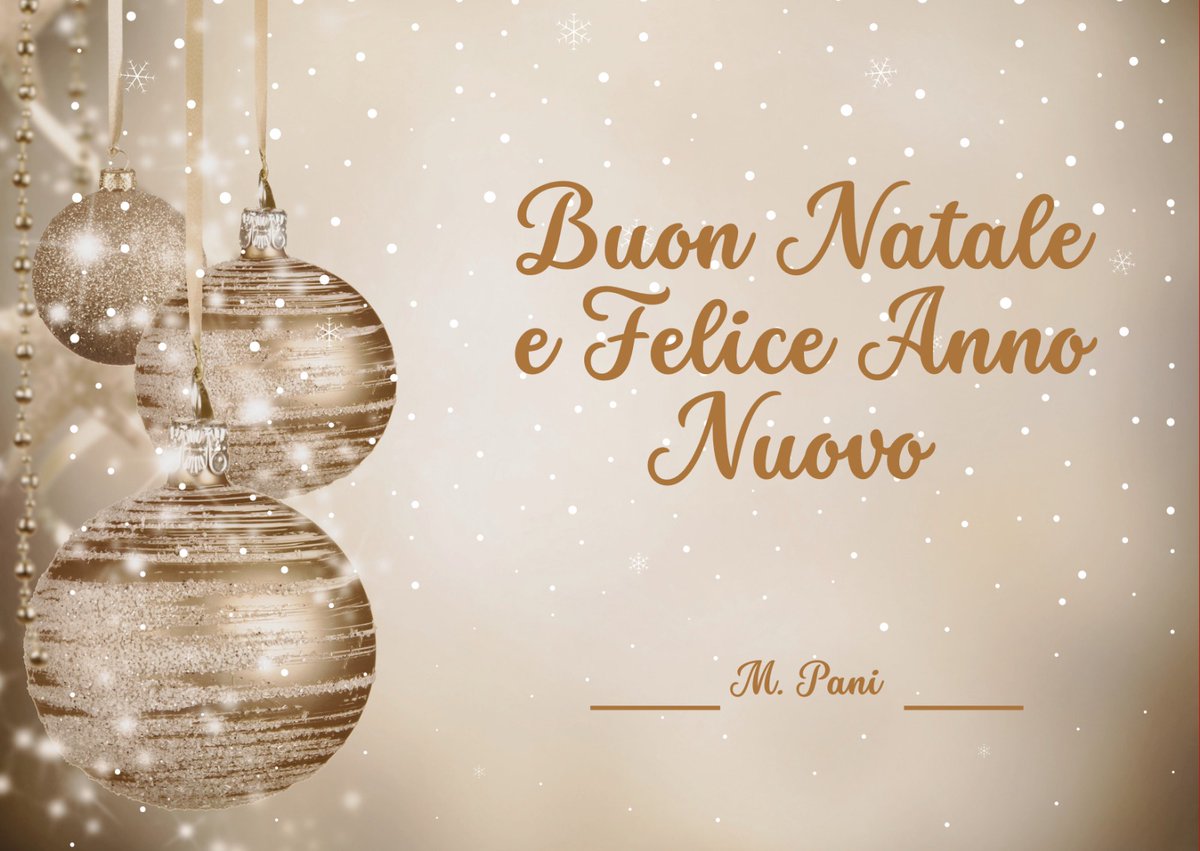 Marianna tweet media