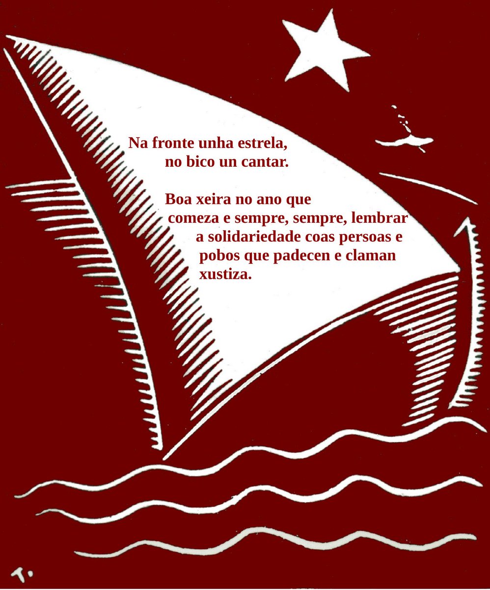 Adolfo Muíños (@muinhosadolfo) on Twitter photo 
