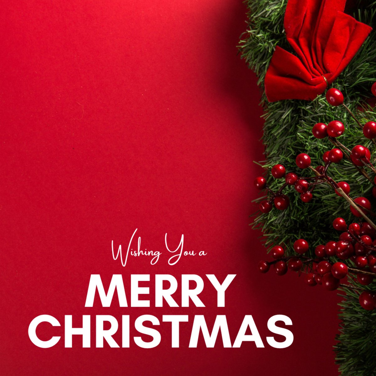 GopalRasto41060's tweet photo. Merry Christmas🎄🎅🎁

#Christmas #ChristmasEve #bareillycity #bareillyfeed https://t.co/97Ht2Nw9El