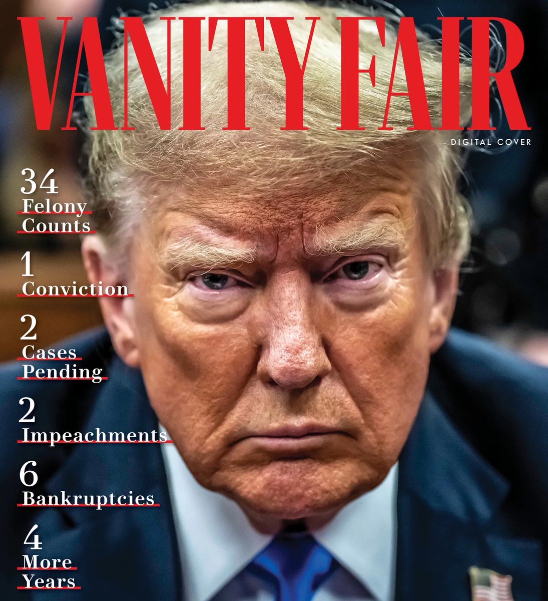 GoogeliArt's tweet photo. @Lcars24 @SueStone219379 @sandi_fish @irishsport1916 @Gmark9581 @NorCalKris @Okie_Resister @manetmori1 @LisaPoppenberg @harding444 @Stevenmwright05 @WoefulMage @Chewythewookie1 @KatKitchen789 @Abbeth @BonZydeco @keith_finke Followed all & reposted
I also always vet and follow back!
Merry Christmas and Happy Hanukkah everyone ๐๐๐ฃ
#BlueStormCimin1
#DEMSCONNECT
#ResisterConnect
#Resist
#BlueCrew
#StrongerTogether๐ https://t.co/2h8ErrU4KI
