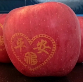 Trucks Industry tweet media