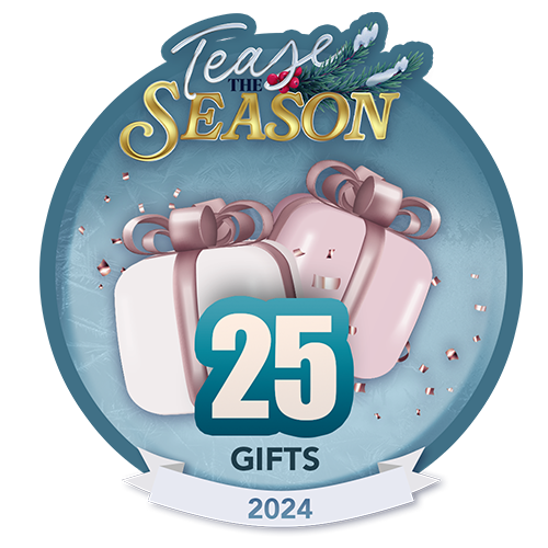 walkerliam01's tweet photo. How can you tell a @Flirt4Free model is hot? By the size of their badge collection. I just earned my 225th badge!
 https://t.co/Qp1sLq57eP https://t.co/G5rlJOjVVX