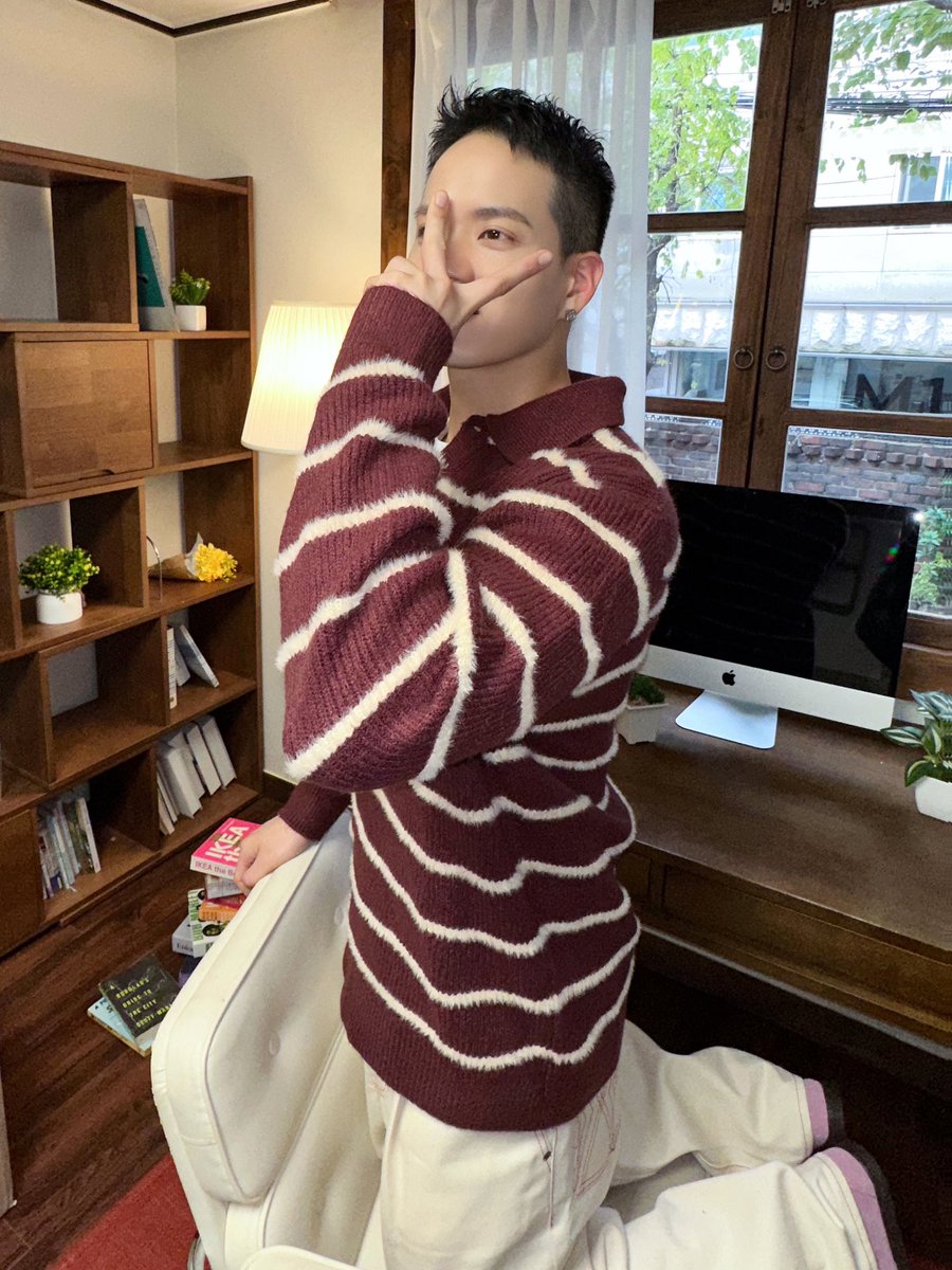 [📂]

📂 B:CHIVE
└📁 멜로디 메세지가 도착했습니다.

  ♡   ∧＿∧      ♡
 　    (・ω・) ♡       
┏ーー∪ー∪ーー┓
┃＼　　　  　／┃
┃　＼　♡　／  ┃
┃　／＼＿／＼. ┃  ♡
┗ー━ ー━━ー┛ 

#비투비 #BTOB
#BECOMING_PROJECT
#BeAlright
#서은광 #SEOEUNKWANG
#이민혁