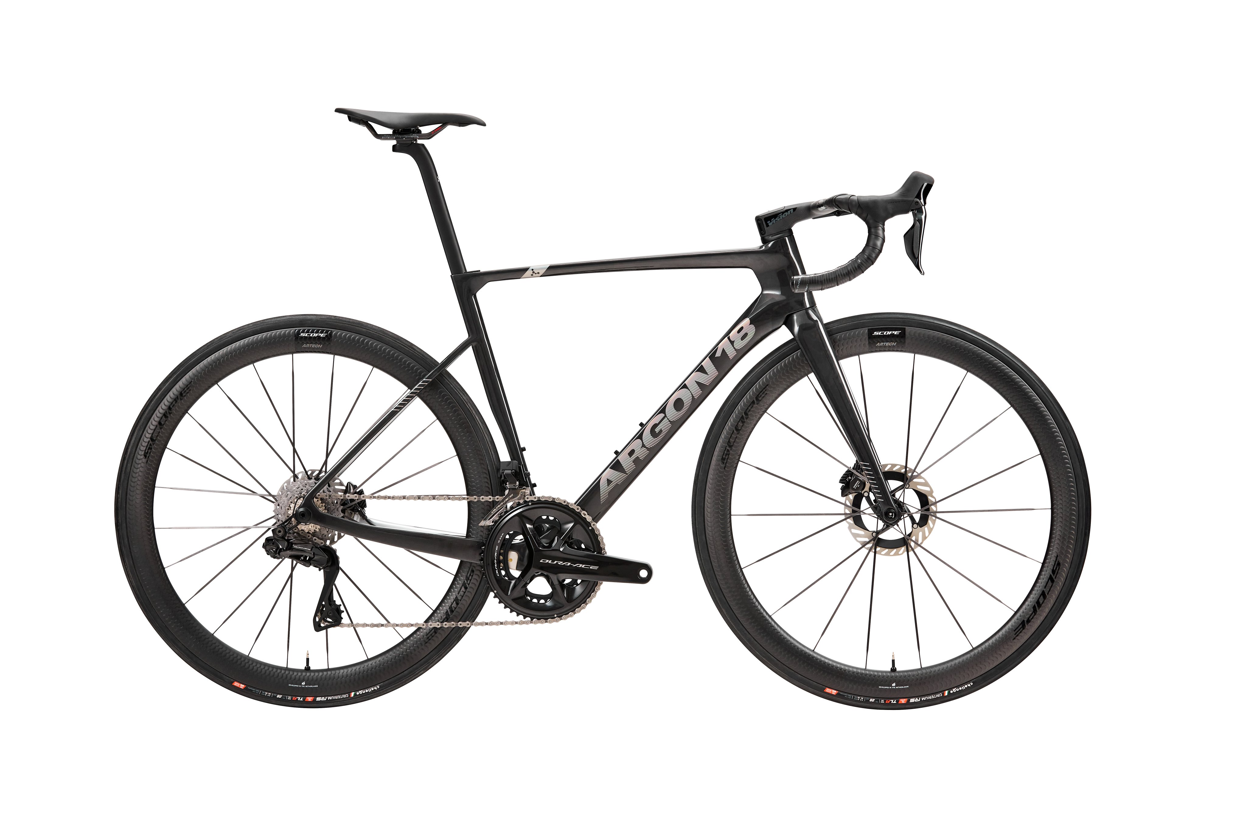 ARGON18 Japan (公式) on X: 