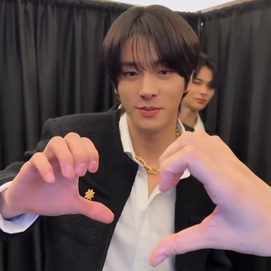 pporpraew48's tweet photo. 😍🥰 https://t.co/rdrDJqUJpc