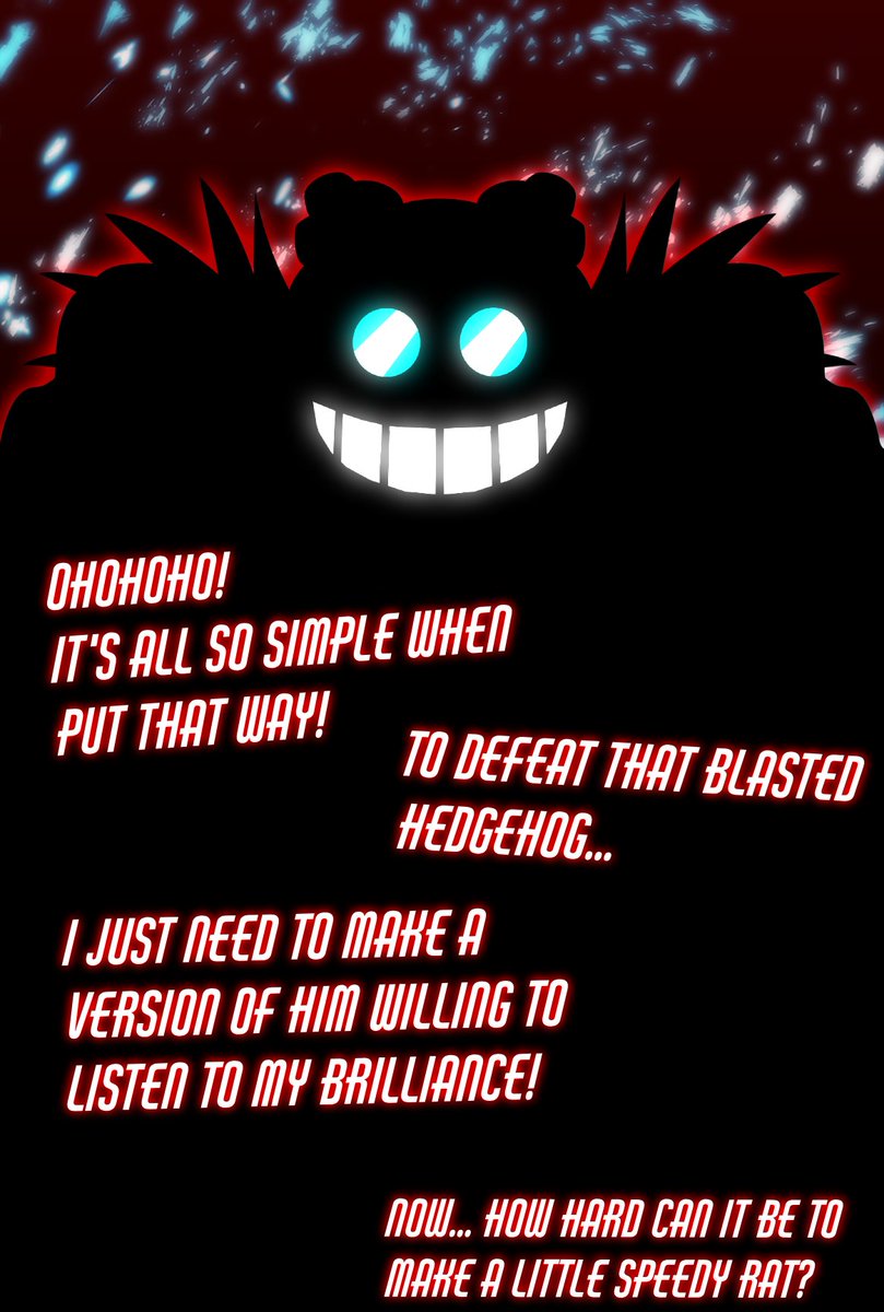 Pro_Robot1991's tweet image. 