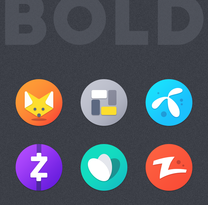 FLATEDGE1418's tweet photo. 🎄HAPPY CHRISTMAS & HAPPY HOLIDAYS TO EVERYONE🎄
#BOLD AND #BOLDR ICON PACKS UPDATED!
+ 40 icons added.
+ Broken activities fixed.
❤️& 🔁much appreciated.
🔥🔥🔥SALE🔥🔥🔥
Bold:
https://t.co/YzsIy4WgDo
Our packs:
https://t.co/Nuc3gIGGmD
#Icon #theme #iconpack https://t.co/aZpg8UejZN