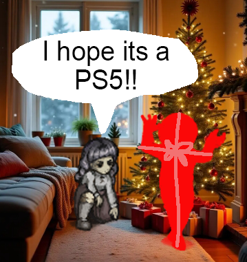 fungerman1145's tweet photo. https://t.co/wHX0B3MmW2