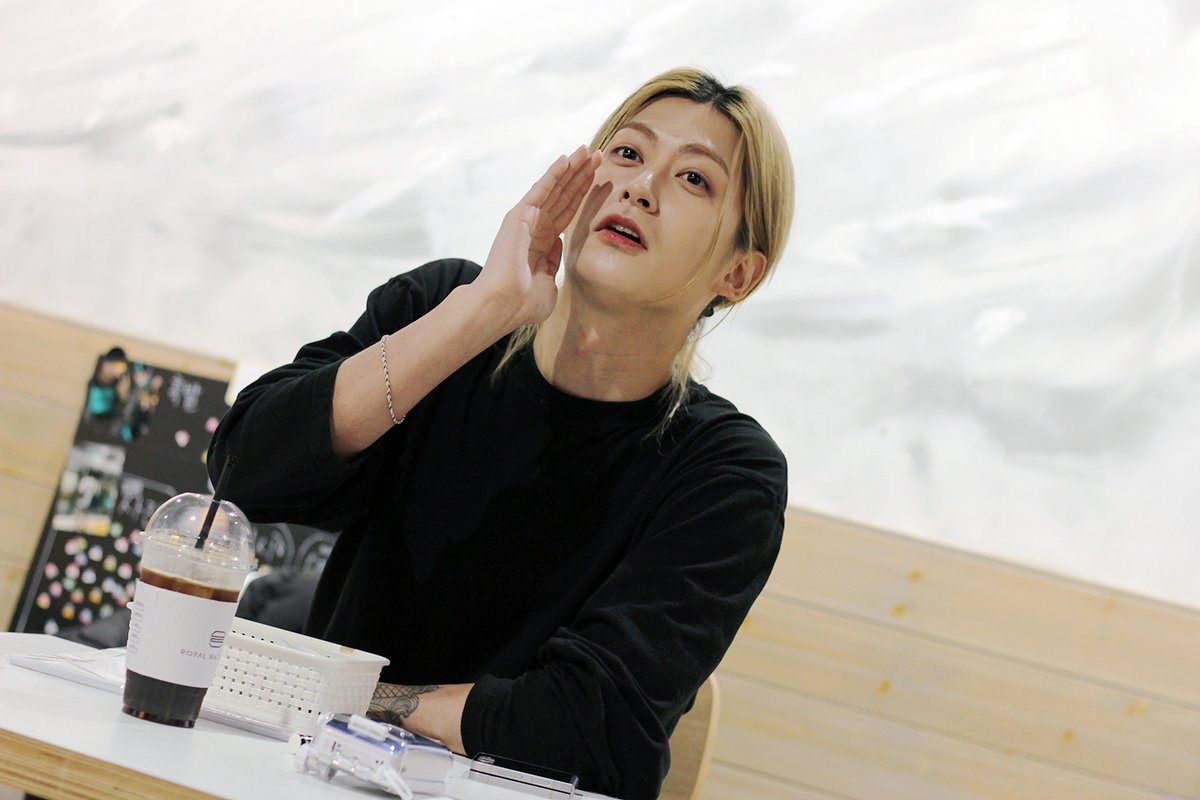 blockbhyocom's tweet image. 241223 #재효 생카 🥳🥳
올해도 축하할 수 있어 기뻤어!

#재효의_모든_순간을_사랑해
#A_moment_of_moment