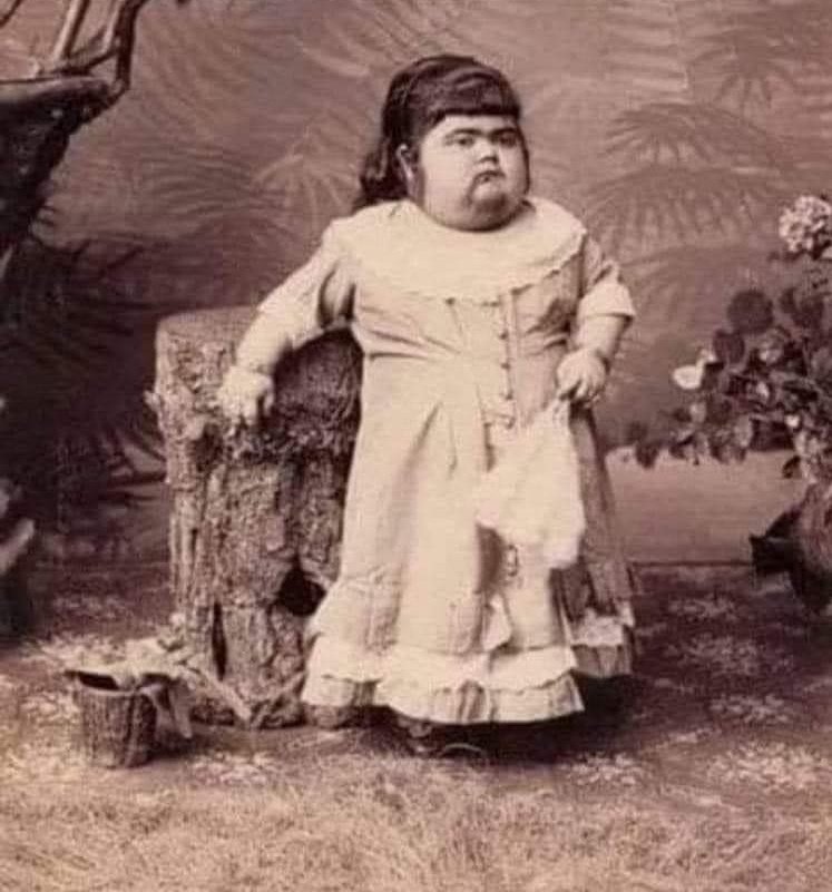 LaGuerreradeVox's tweet photo. LalaChus en su primera Comunión. 🙏
Óleo sobre lienzo. 🤣🤣🤣🤣🤣🤣🤣🤣🤣🤣🤣🤣🤣🤣🤣🤣🤣🤣🤣🤣🤣🤣🤣🤣🤣🤣 https://t.co/JZQ7fk5ynq
