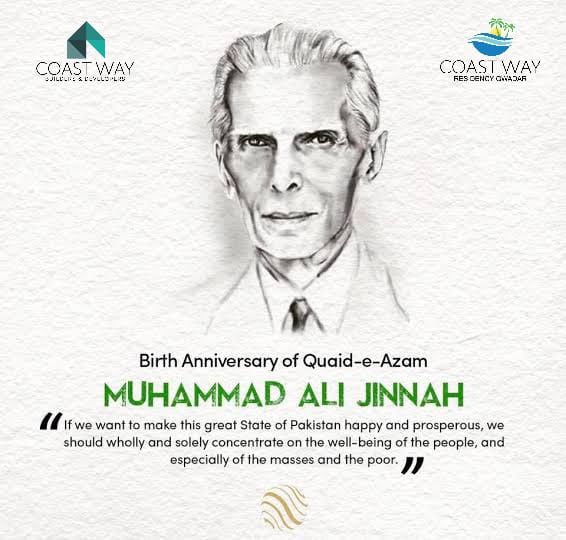 HanGeng official tweet media