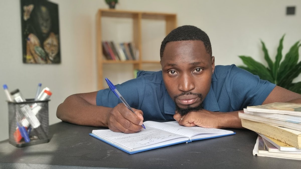 Education - The greatest investment in life. 
I spend hundreds of hours learning new skills.
You can lose everything, but you can't lose the skills you've learnt. 
Your skills are the most valuable thing you can have.