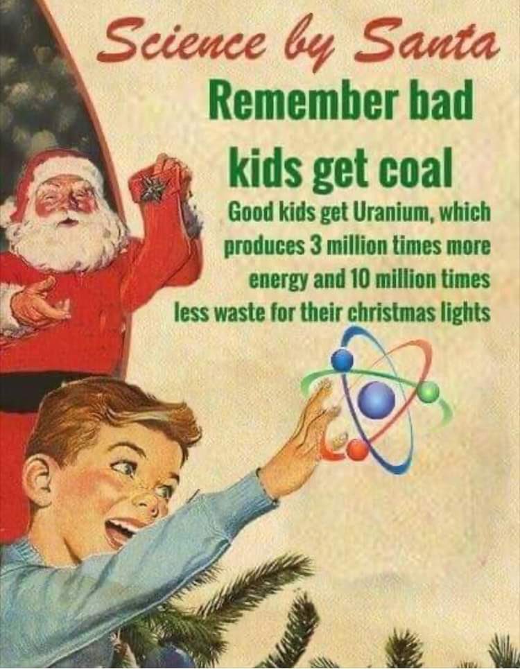 Happy Holidays 🎄✨