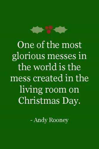 🎅🎄HAPPY CHRISTMAS 2024 EVERYONE ☃️🎁💖