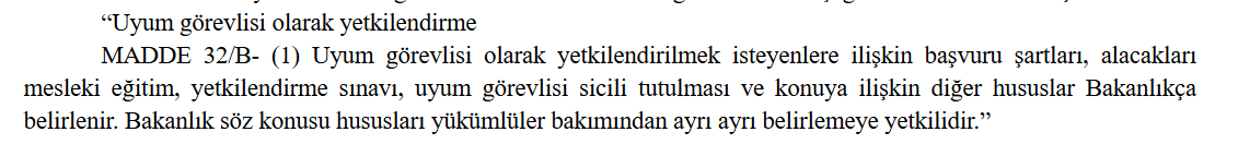 uyumcontrol tweet media