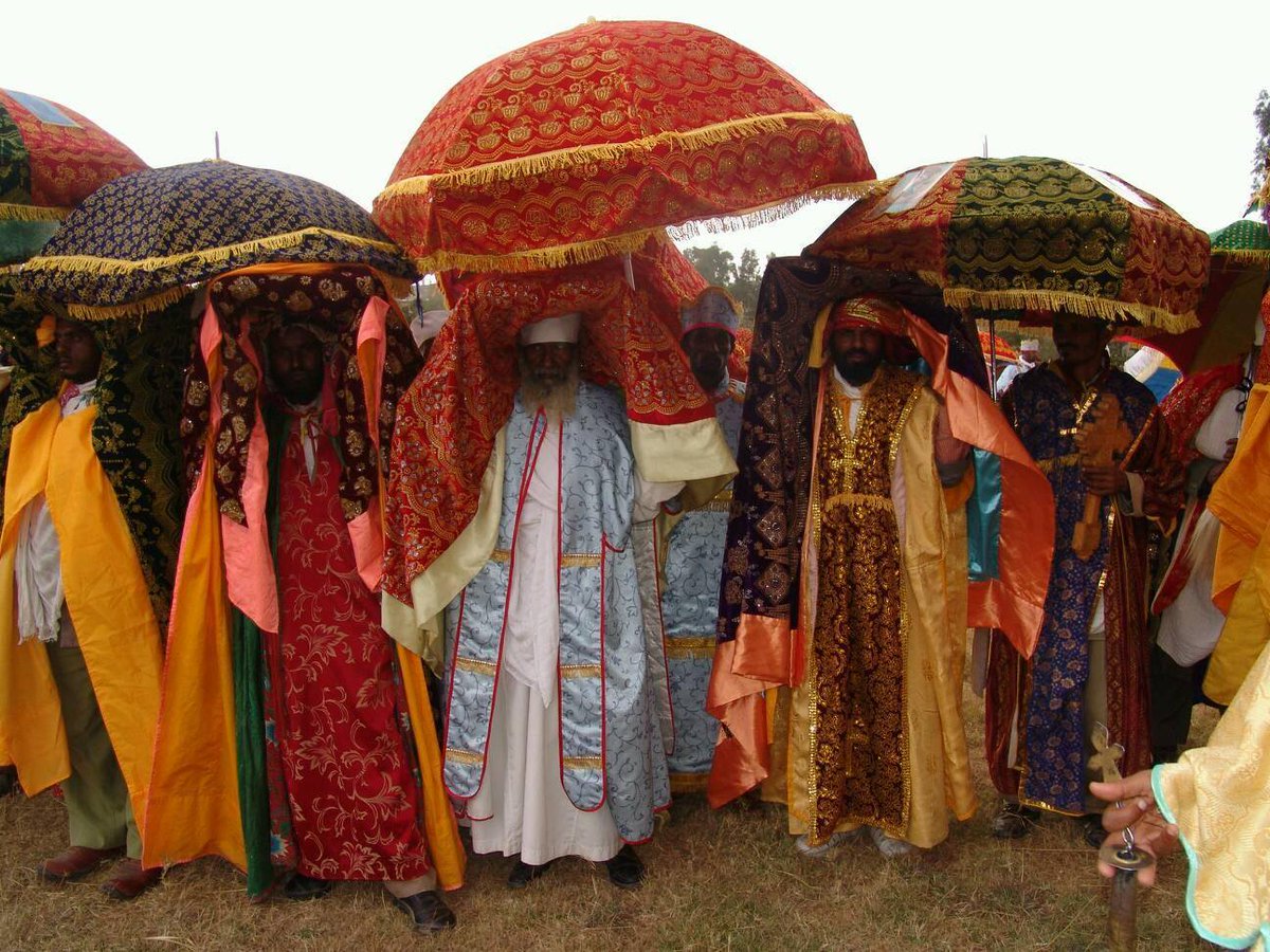 Exoticethiopian's tweet photo. Book Your Holiday Adventures with @visiteth251
Join us this January for Ethiopia's most vibrant and colorful religious and cultural festival—Timket (Ethiopian Epiphany)!
https://t.co/iE5qPrXmGS
#CelebrateWithUs #MarkYourDates #MissItNot
#VisitEthiopia #TravelWithUs #booknow https://t.co/IlQX2qz4E6