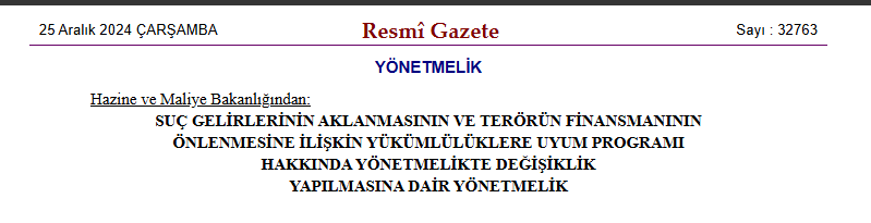 uyumcontrol tweet media